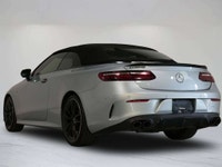 See Dealer Website for Details. ... (image 2)