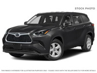 • TEXT US: 587-210-2362 • PHONE US: 587-520-3251 • Visit us online: www.parkmazda.ca Engine: 2.4 4 C... (image 2)