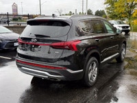 Preferred|AWD|CarPlay|2 Sets of Tires 2023 Hyundai Santa Fe Preferred Preferred|AWD|CarPlay|2 Sets o... (image 7)