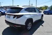 AS-TRADED COME VIEW THESE GREAT TRADES BEFORE IT'S TOO LATE! *ALL CARS ARE PRICED BELOW MARKET VALUE... (image 3)