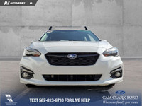 Thanks for viewing our Cam Clark Ford Inventory! LEATHER | MOONROOF | NAVIGATION | HEATED SEATS | SP... (image 1)