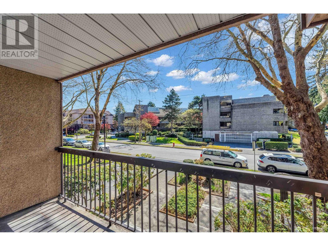 130 8411 ACKROYD ROAD Richmond, British Columbia in Condos for Sale in Richmond - Image 3