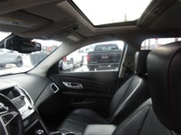 2017 GMC Terrain **CONTENT AUTO SPÉCIALISTE DU FINANCEMENT MAISON SANS ENQUETE CREDIT **Obtenez le m... (image 2)