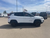 Don't wait, great deals and vehicles like this move fast! Visit Denham Chrysler Jeep Dodge RAM in Ll... (image 3)
