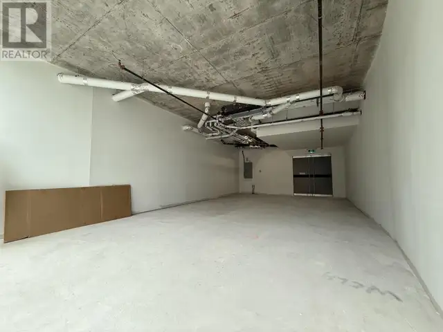 220 3388 NO 3 ROAD Richmond, British Columbia in Commercial & Office Space for Rent in Prince Rupert - Image 3