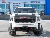 Explore our selection of quality used cars, trucks, and SUVs at Gateway Chevrolet Buick GMC. With ov... (image 1)