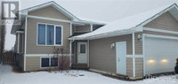Homes for Sale in Lac La Biche, Plamondon, Alberta $389,000