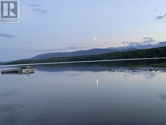 4421 TYHEE LAKE ROAD Telkwa, British Columbia in Land for Sale in Smithers - Image 40