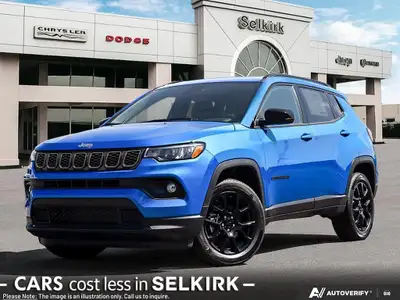 Engine: 4 Cylinder Engine 2.0L L/100Km City: 9.9 L/100Km Hwy: 7.4 Safety Equipment Side Impact Beams...