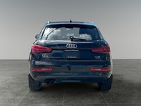 Thanks for viewing our House Of Cars 52nd Street inventory! House of Cars 52nd STREET An AMVIC licen... (image 4)