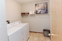 Discover West Haven Terrace, a pet-friendly apartment community bringing Broadstreet’s signature com... (image 8)