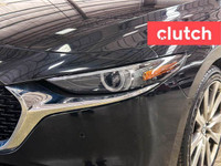 NO ACCIDENTS / CLEAN CARFAX / 1 OWNER / Front Heated Seats, Driver Seat Memory System, Climate Contr... (image 7)