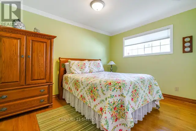 100 14TH STREET W Cornwall, Ontario in Houses for Sale in Cornwall - Image 12