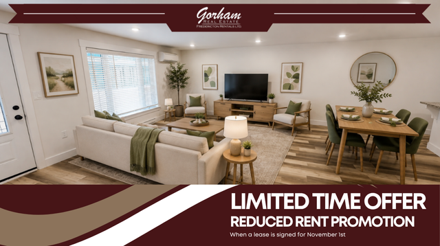 REDUCED RENT- OCTOBER 1ST- 2 BED, 1.5 BATH TOWNHOUSE- UPTOWN