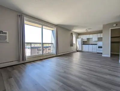 Kleisinger 27 is professionally managed by Mainstreet Equity Imagine coming home on a beautiful summ...