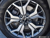 Come visit our Guelph Kia team, you can find us at 1 Wilbert Street, Guelph, ON, N1K 0A4, or call us... (image 8)
