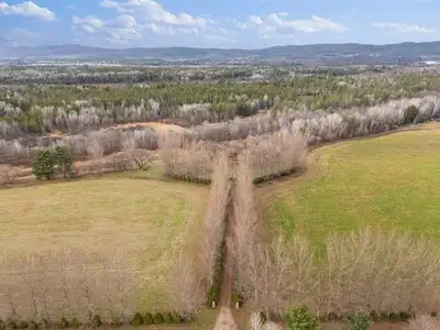Introducing your next grand adventure at 26-Chemin 4th line, Chapeau, Québec! Fancy 214 acres of she...