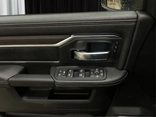 2025 Ram 2500 in Cars & Trucks in Strathcona County - Image 20