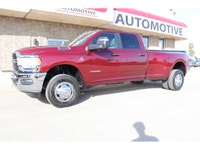 *** Dealer arranged financing on site! Quick, Simple, no calls or waiting on bank appointments requi... (image 3)