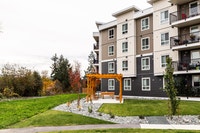 Feel right at home in the North Cowichan community when you live with Broadstreet. Offering 1, 2, an... (image 2)