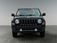 Thanks for viewing our House Of Cars Chinook Inventory! AMVIC licensed dealer! The 2016 Jeep Patriot... (image 9)
