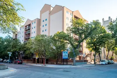 393 Kennedy St- Kirkby Terrace- 2 Bedroom