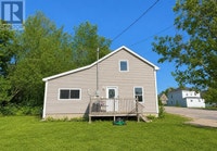 5 Forge Street Trenton, Nova Scotia New Glasgow Nova Scotia Preview