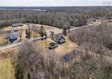 7049 Highway 308 in Houses for Sale in Yarmouth - Image 4