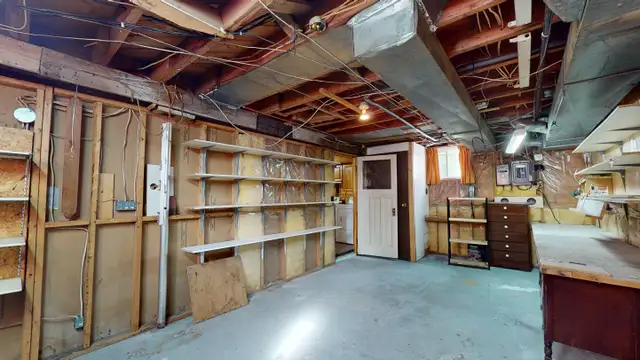 2.5 Bed / 1 Bath Home in Sault Ste. Marie, ON – $2,199/month + U in Long Term Rentals in Sault Ste. Marie - Image 37