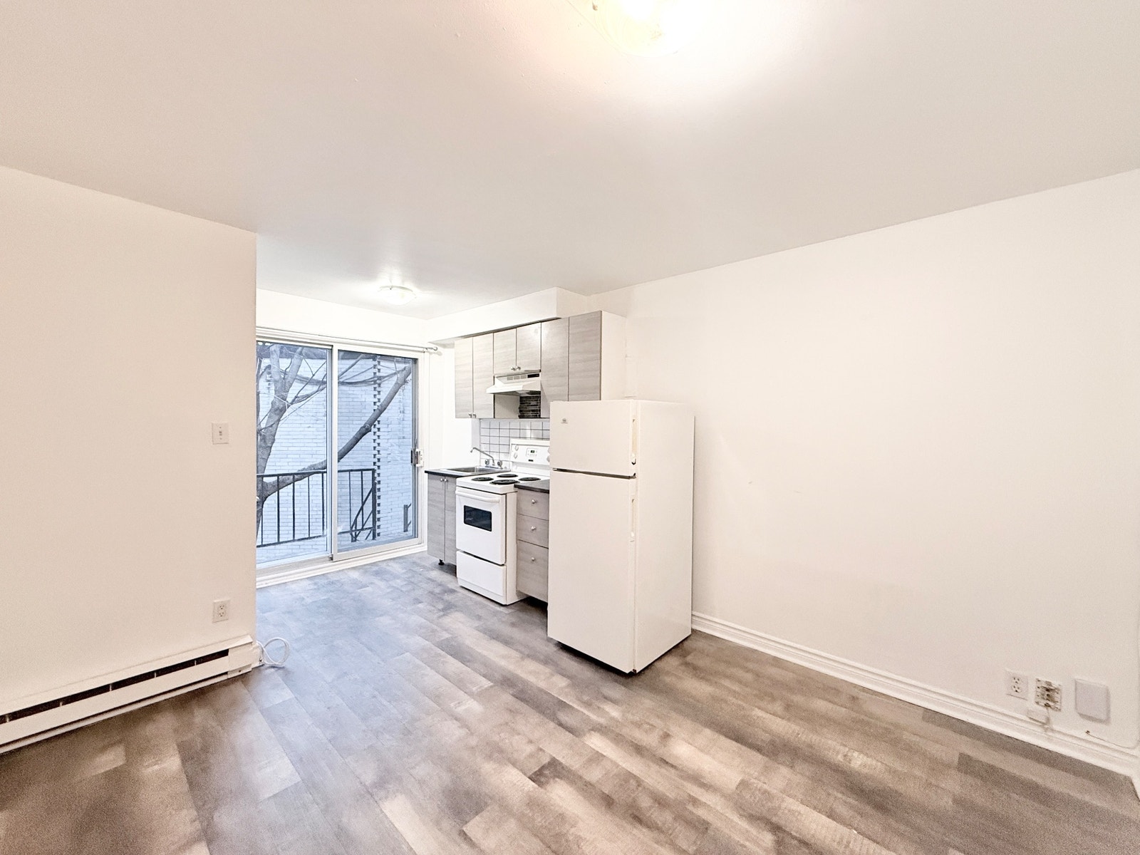 2247 Larivière — photo 2