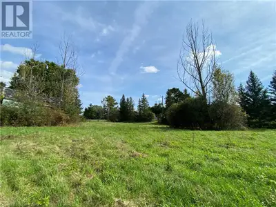 106’ X 119’ Lot: The Perfect Spot to Build Your Dream Home! This spacious parcel on the north side o...