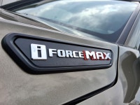 **Strickland's is home of the Hassle-Free car shopping experience. We make car buying fun, find your... (image 6)