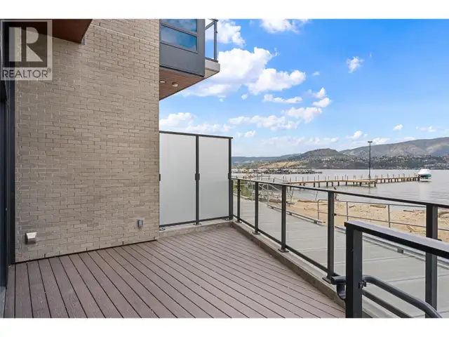 3800 Capozzi Road Unit# 108 Kelowna, British Columbia in Condos for Sale in Kelowna - Image 7