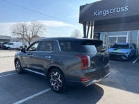 Welcome to Kingscross Hyundai! WAS: $33388 NOW: $32888 plus taxes and licensing fees Engine: V6 Cyli... (image 2)