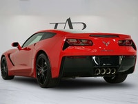See Dealer Website for Details. ... Engine: 8 Cylinder Engine (image 4)