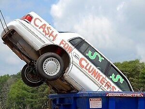 ☎️FAST JUNK VEHICLES REMOVAL | | ANY MAKE OR MODEL in Other Parts & Accessories in Oshawa / Durham Region - Image 2