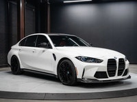 The team at Sherwood Motorcars would like to welcome you to our dealership based in Sherwood Park, w... (image 1)