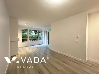Inglenook 2 Bedroom Apartment For Rent 127-801 Klahanie Drive Port Moody: VADAPM.com This beautiful,...