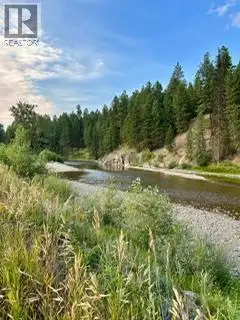 5284 Christian Valley Road Westbridge, British Columbia in Land for Sale in Penticton - Image 28