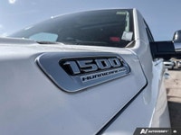 Welcome to Moncton Chrysler Jeep Dodge. http://www.chrysler.com/hostd/windowsticker/getWindowSticker... (image 9)