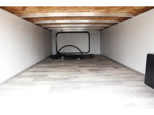 2022 Dutchmen Kodiak SE 28SBH 33FT LIGHT WT, BUNK ROOM/GREAT LAY in Cars & Trucks in Winnipeg - Image 47