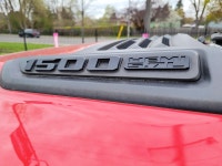 **Strickland's is home of the Hassle-Free car shopping experience. We make car buying fun, find your... (image 5)