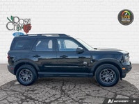 Rose City Ford | ONE OWNER | HEATED SEATS | REMOTE START | LANE KEEPING SYSTEM | | PRE-COLLISION ASS... (image 6)