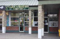 Sold - Pickering Restaurant Business for Sale