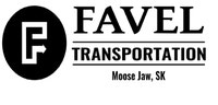 REGIONAL BULK Owner and Lease Operators Moose Jaw Regina Area Preview