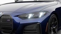 La toute nouvelle* BMW M440i xDrive 2027 l*aisse les conventions derrière. La Série 4 combine une ap... (image 7)
