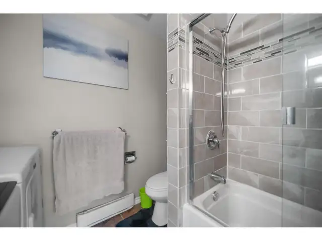 5343 199A STREET Langley, British Columbia in Condos for Sale in Abbotsford - Image 18