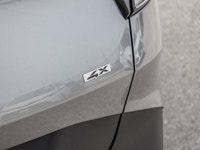 *Heated Seats, Apple CarPlay, Android Auto, Remote Keyless Entry, Lane Keep Assist!* Treat you and y... (image 6)