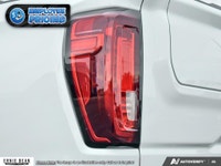 WAS: $108176 NOW: $91937 plus taxes and licensing fees ... Safety Equipment Airbags, Dual-stage fron... (image 8)