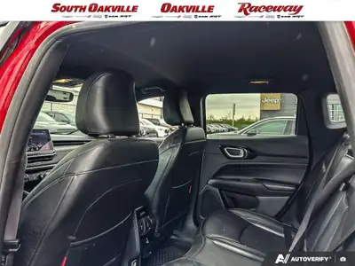 2023 Jeep Compass TRAILHAWK | WHOLESALE TO THE PUBLIC | SOLD AS , View more